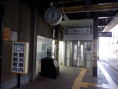 w摜