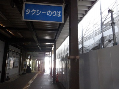 w摜