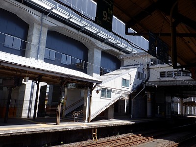 w摜