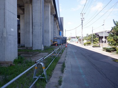 w摜