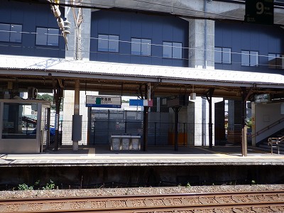 w摜