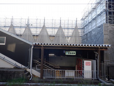 w摜