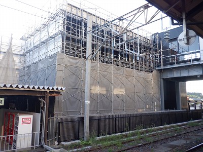 w摜