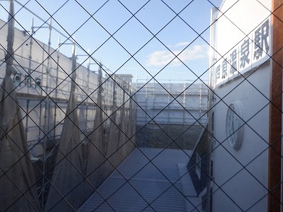 w摜
