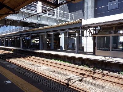 w摜