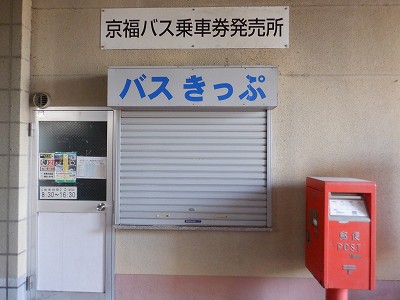 w摜
