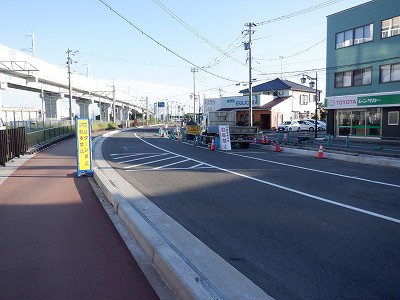 w摜
