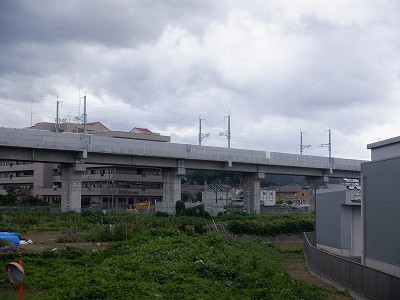 w摜
