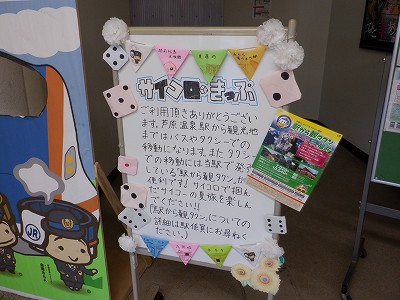 w摜