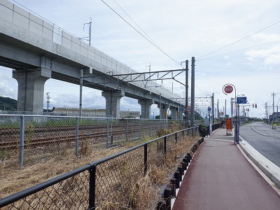 w摜