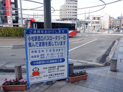 w摜