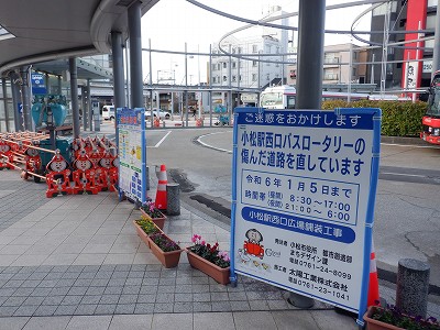 w摜