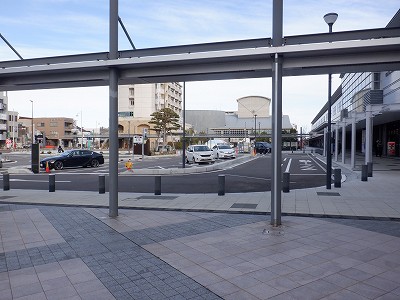 w摜