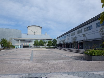 w摜