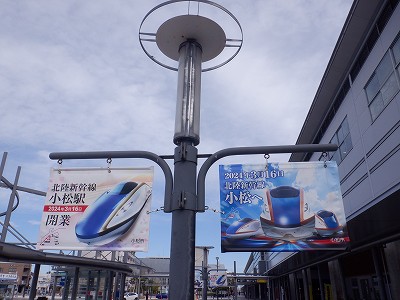 w摜