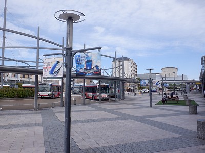 w摜