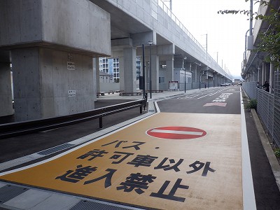 w摜
