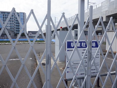 w摜