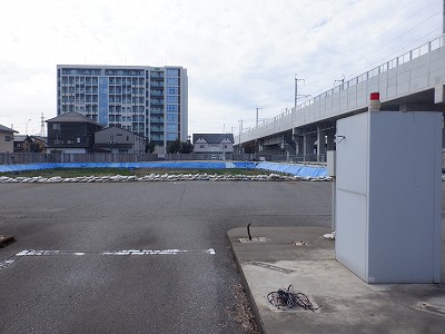 w摜
