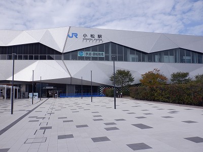w摜