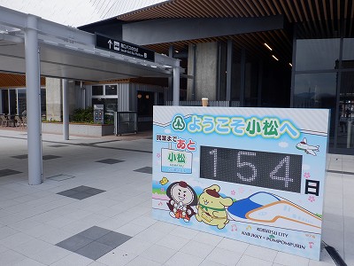 w摜