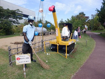 w摜