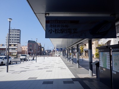 w摜