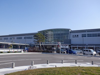w摜