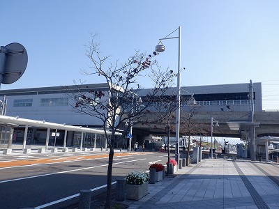 w摜
