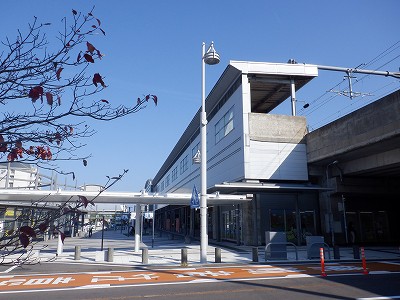 w摜