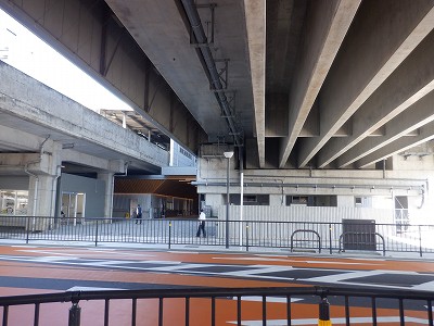 w摜