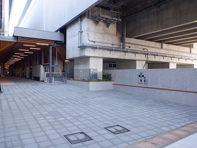 w摜