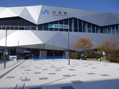 w摜
