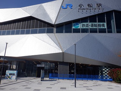 w摜