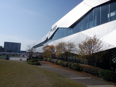 w摜