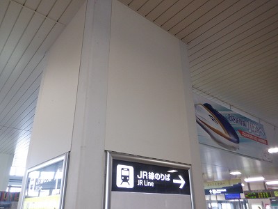 w摜