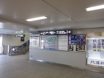w摜
