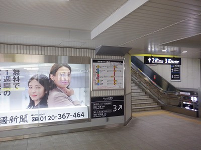 w摜