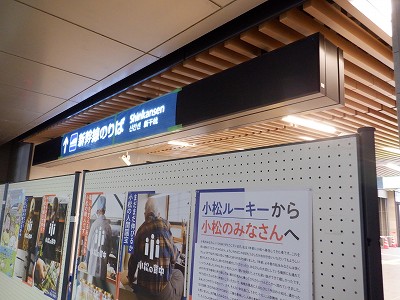 w摜