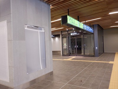 w摜