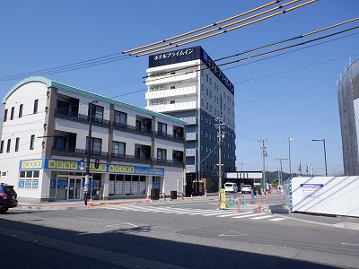 w摜