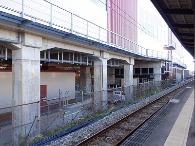 ꉷw摜