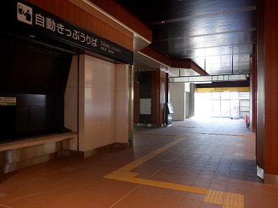 ꉷw摜