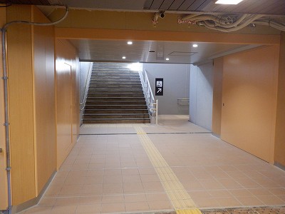 ꉷw摜