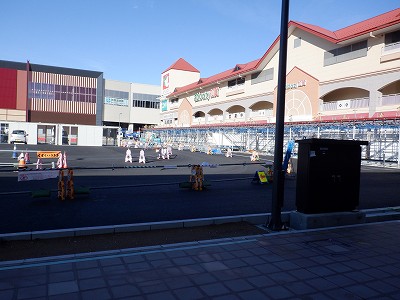 ꉷw摜