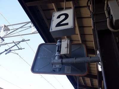 ꉷw摜