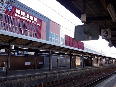 ꉷw摜