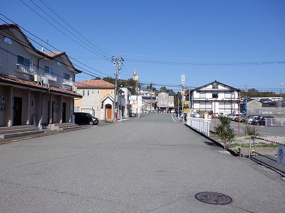 ꉷw摜