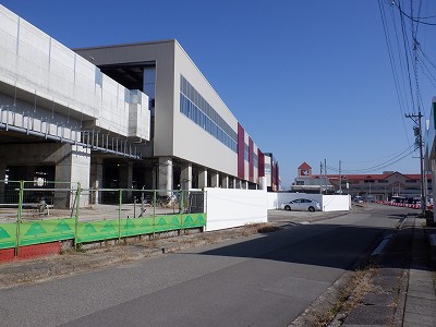 ꉷw摜