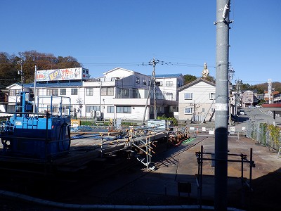 ꉷw摜